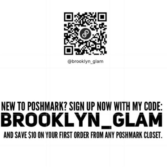 Saint Laurent Flip Top Shoe Box with Tissue and Authenticity Card and Book - Picture 8 of 8